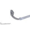 Προστατευτικό χεριών ROYAL ENFIELD BEAR 6 ΑΛΛΑ BHG-130-00-NP thumb