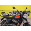 Προστατευτικό χεριών ROYAL ENFIELD BEAR 6 ΑΛΛΑ BHG-130-00-NP thumb