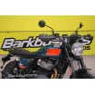 Προστατευτικό χεριών ROYAL ENFIELD BEAR 6 ΑΛΛΑ BHG-130-00-NP thumb