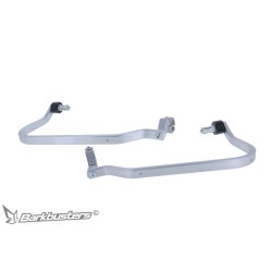 Προστατευτικό χεριών KOVE 800X/ PRO/ RALL ΑΛΛΑ BHG-139-00-NP Προστατευτικό χεριών KOVE 800X/ PRO/ RALL ΑΛΛΑ BHG-139-00-NP