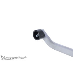 Προστατευτικό χεριών TRIUMPH SCRAMBLER 12 ΑΛΛΑ BHG-138-00-NP Προστατευτικό χεριών TRIUMPH SCRAMBLER 12 ΑΛΛΑ BHG-138-00-NP