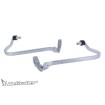 Προστατευτικό χεριών YAMAHA XSR125 '23- ΑΛΛΑ BHG-142-00-NP Προστατευτικό χεριών YAMAHA XSR125 '23- ΑΛΛΑ BHG-142-00-NP thumb
