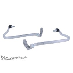 Προστατευτικό χεριών YAMAHA XSR125 '23- ΑΛΛΑ BHG-142-00-NP Προστατευτικό χεριών YAMAHA XSR125 '23- ΑΛΛΑ BHG-142-00-NP