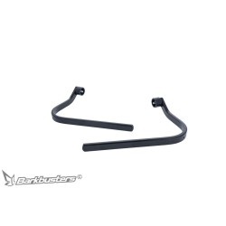 Προστατευτικό χεριών TRIUMPH TIGER SPORT ΑΛΛΑ BHG-137-00-BK Προστατευτικό χεριών TRIUMPH TIGER SPORT ΑΛΛΑ BHG-137-00-BK