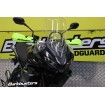 Προστατευτικό χεριών TRIUMPH TIGER SPORT ΑΛΛΑ BHG-137-00-BK Προστατευτικό χεριών TRIUMPH TIGER SPORT ΑΛΛΑ BHG-137-00-BK thumb