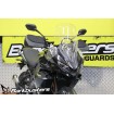 Προστατευτικό χεριών TRIUMPH TIGER SPORT ΑΛΛΑ BHG-137-00-BK Προστατευτικό χεριών TRIUMPH TIGER SPORT ΑΛΛΑ BHG-137-00-BK thumb
