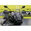 Προστατευτικό χεριών TRIUMPH TIGER SPORT ΑΛΛΑ BHG-137-00-BK Προστατευτικό χεριών TRIUMPH TIGER SPORT ΑΛΛΑ BHG-137-00-BK thumb