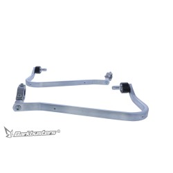Προστατευτικό χεριών CFMOTO 700MT '26- ΑΛΛΑ BHG-144-00-NP