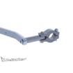 Προστατευτικό χεριών CFMOTO 700MT '26- ΑΛΛΑ BHG-144-00-NP Προστατευτικό χεριών CFMOTO 700MT '26- ΑΛΛΑ BHG-144-00-NP thumb