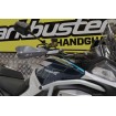 Προστατευτικό χεριών CFMOTO 700MT '26- ΑΛΛΑ BHG-144-00-NP Προστατευτικό χεριών CFMOTO 700MT '26- ΑΛΛΑ BHG-144-00-NP thumb