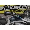 Προστατευτικό χεριών CFMOTO 700MT '26- ΑΛΛΑ BHG-144-00-NP Προστατευτικό χεριών CFMOTO 700MT '26- ΑΛΛΑ BHG-144-00-NP thumb