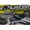 Προστατευτικό χεριών CFMOTO 700MT '26- ΑΛΛΑ BHG-144-00-NP Προστατευτικό χεριών CFMOTO 700MT '26- ΑΛΛΑ BHG-144-00-NP thumb
