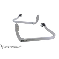 Προστατευτικό χεριών KTM390 ADVENTURE R/X ΑΛΛΑ BHG-146-00-NP Προστατευτικό χεριών KTM390 ADVENTURE R/X ΑΛΛΑ BHG-146-00-NP