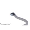 Προστατευτικό χεριών KTM390 ADVENTURE R/X ΑΛΛΑ BHG-146-00-NP thumb