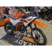 Προστατευτικό χεριών KTM390 ADVENTURE R/X ΑΛΛΑ BHG-146-00-NP thumb