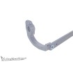 Προστατευτικό χεριών KTM390 ADVENTURE R/X ΑΛΛΑ BHG-146-00-NP thumb