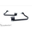 Προστατευτικό χεριών HONDA X-ADV '21- ΑΛΛΑ BHG-143-00-BK thumb