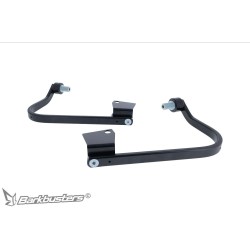Προστατευτικό χεριών HONDA X-ADV '21- ΑΛΛΑ BHG-143-00-BK Προστατευτικό χεριών HONDA X-ADV '21- ΑΛΛΑ BHG-143-00-BK