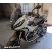Προστατευτικό χεριών HONDA X-ADV '21- ΑΛΛΑ BHG-143-00-BK thumb