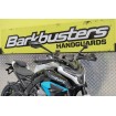 Προστατευτικό χεριών με μονό σημείο CFMOTO ΑΛΛΑ BHG-145-00-BK Προστατευτικό χεριών με μονό σημείο CFMOTO ΑΛΛΑ BHG-145-00-BK thumb