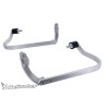 Προστατευτικά χεριών SUZUKI DR-Z4S/ DR-Z ΑΛΛΑ BHG-148-00-NP