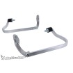 Προστατευτικά χεριών SUZUKI DR-Z4S/ DR-Z ΑΛΛΑ BHG-148-00-NP Προστατευτικά χεριών SUZUKI DR-Z4S/ DR-Z ΑΛΛΑ BHG-148-00-NP thumb