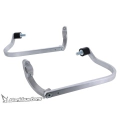 Προστατευτικά χεριών SUZUKI DR-Z4S/ DR-Z ΑΛΛΑ BHG-148-00-NP Προστατευτικά χεριών SUZUKI DR-Z4S/ DR-Z ΑΛΛΑ BHG-148-00-NP