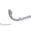 Προστατευτικά χεριών SUZUKI DR-Z4S/ DR-Z ΑΛΛΑ BHG-148-00-NP Προστατευτικά χεριών SUZUKI DR-Z4S/ DR-Z ΑΛΛΑ BHG-148-00-NP thumb