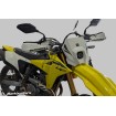 Προστατευτικά χεριών SUZUKI DR-Z4S/ DR-Z ΑΛΛΑ BHG-148-00-NP Προστατευτικά χεριών SUZUKI DR-Z4S/ DR-Z ΑΛΛΑ BHG-148-00-NP thumb