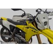 Προστατευτικά χεριών SUZUKI DR-Z4S/ DR-Z ΑΛΛΑ BHG-148-00-NP Προστατευτικά χεριών SUZUKI DR-Z4S/ DR-Z ΑΛΛΑ BHG-148-00-NP thumb