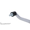 Προστατευτικά χεριών SUZUKI DR-Z4S/ DR-Z ΑΛΛΑ BHG-148-00-NP Προστατευτικά χεριών SUZUKI DR-Z4S/ DR-Z ΑΛΛΑ BHG-148-00-NP thumb