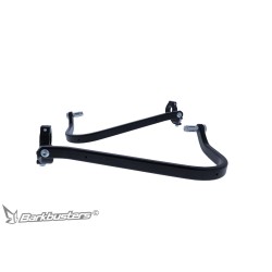 Προστατευτικά χεριών CFMOTO 1000 MT-X '2 ΑΛΛΑ BHG-149-00-BK Προστατευτικά χεριών CFMOTO 1000 MT-X '2 ΑΛΛΑ BHG-149-00-BK