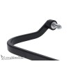 Προστατευτικά χεριών CFMOTO 1000 MT-X '2 ΑΛΛΑ BHG-149-00-BK thumb