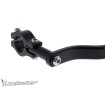 Προστατευτικά χεριών CFMOTO 1000 MT-X '2 ΑΛΛΑ BHG-149-00-BK thumb