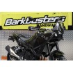 Προστατευτικά χεριών KLE 500 '26- ΑΛΛΑ BHG-150-00-NP Προστατευτικά χεριών KLE 500 '26- ΑΛΛΑ BHG-150-00-NP thumb