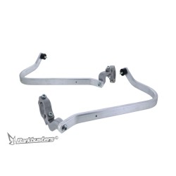Προστατευτικό χεριών KTM390 ADVENTURE R/X ΑΛΛΑ BHG-154-00-NP Προστατευτικό χεριών KTM390 ADVENTURE R/X ΑΛΛΑ BHG-154-00-NP