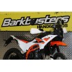 Προστατευτικό χεριών KTM390 ADVENTURE R/X ΑΛΛΑ BHG-154-00-NP Προστατευτικό χεριών KTM390 ADVENTURE R/X ΑΛΛΑ BHG-154-00-NP thumb