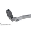 Προστατευτικό χεριών KTM390 ADVENTURE R/X ΑΛΛΑ BHG-154-00-NP Προστατευτικό χεριών KTM390 ADVENTURE R/X ΑΛΛΑ BHG-154-00-NP thumb