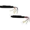 Αντιστάτης LED (σετ από 2) ΑΛΛΑ LED-RES-001 Αντιστάτης LED (σετ από 2) ΑΛΛΑ LED-RES-001 thumb