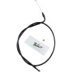 Καλώδιο γκαζιού STEALTH-BLACK-ON-BLACK τυπικό μήκος ΑΛΛΑ 131-30-30019 Καλώδιο γκαζιού STEALTH-BLACK-ON-BLACK τυπικό μήκος ΑΛΛΑ 131-30-30019 thumb
