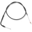 Καλώδιο γκαζιού STEALTH-BLACK-ON-BLACK τυπικό μήκος ΑΛΛΑ 131-30-30019 Καλώδιο γκαζιού STEALTH-BLACK-ON-BLACK τυπικό μήκος ΑΛΛΑ 131-30-30019 thumb