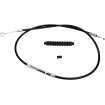 Καλώδιο συμπλέκτη traditional black στάνταρ μήκος ΑΛΛΑ 101-30-10020HE Καλώδιο συμπλέκτη traditional black στάνταρ μήκος ΑΛΛΑ 101-30-10020HE thumb