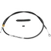 Καλώδιο συμπλέκτη traditional black τυπικό μήκος ΑΛΛΑ 101-30-10022HE Καλώδιο συμπλέκτη traditional black τυπικό μήκος ΑΛΛΑ 101-30-10022HE thumb