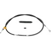 Καλώδιο συμπλέκτη traditional black τυπικό μήκος ΑΛΛΑ 101-30-10010HE Καλώδιο συμπλέκτη traditional black τυπικό μήκος ΑΛΛΑ 101-30-10010HE thumb