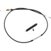 Καλώδιο συμπλέκτη traditional black τυπικό μήκος ΑΛΛΑ 101-30-10046 Καλώδιο συμπλέκτη traditional black τυπικό μήκος ΑΛΛΑ 101-30-10046 thumb
