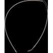 Καλώδιο συμπλέκτη INDIAN S/S +6 ΑΛΛΑ 102-40-10004-06 Καλώδιο συμπλέκτη INDIAN S/S +6 ΑΛΛΑ 102-40-10004-06 thumb