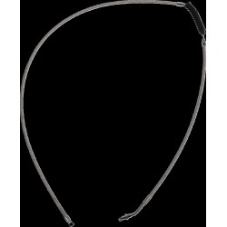 Καλώδιο συμπλέκτη INDIAN S/S +6 ΑΛΛΑ 102-40-10004-06
