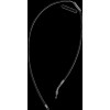 Καλώδιο συμπλέκτη INDIAN BLK ΑΛΛΑ 101-40-10004