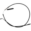 Καλώδιο Συμπλέκτη - +8 Καλώδιο Συμπλέκτη - +8