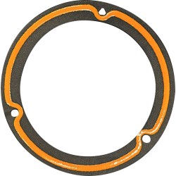 Στεγανοποίηση DERBY SCORPION BIG TWIN '90-'97 ΑΛΛΑ 6463051090 Στεγανοποίηση DERBY SCORPION BIG TWIN '90-'97 ΑΛΛΑ 6463051090